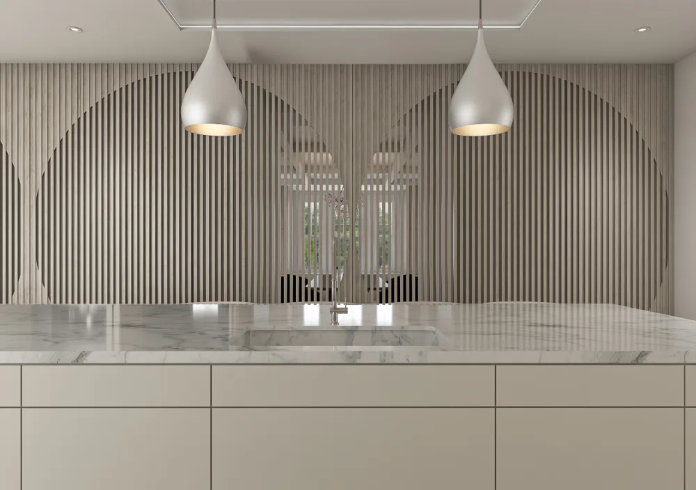 Desai_3d_day_area_r2_o_0005b.jpg