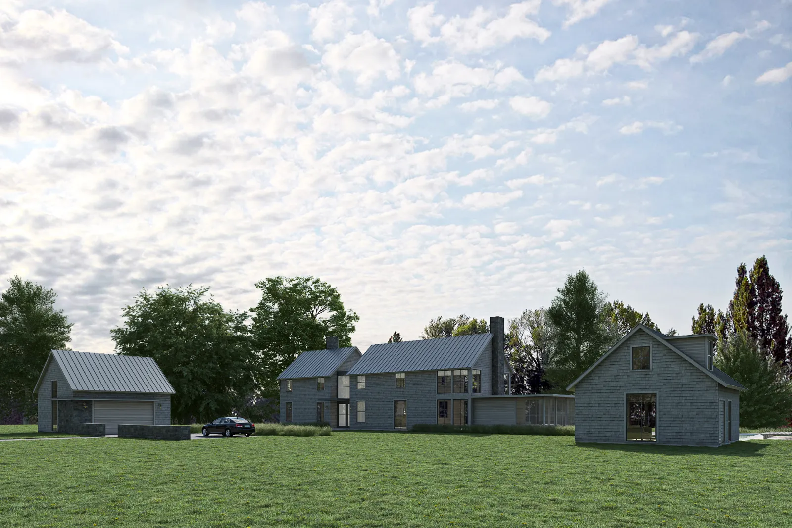 coastal-new-custom-home-litlle-compton-RI-4_1.jpg