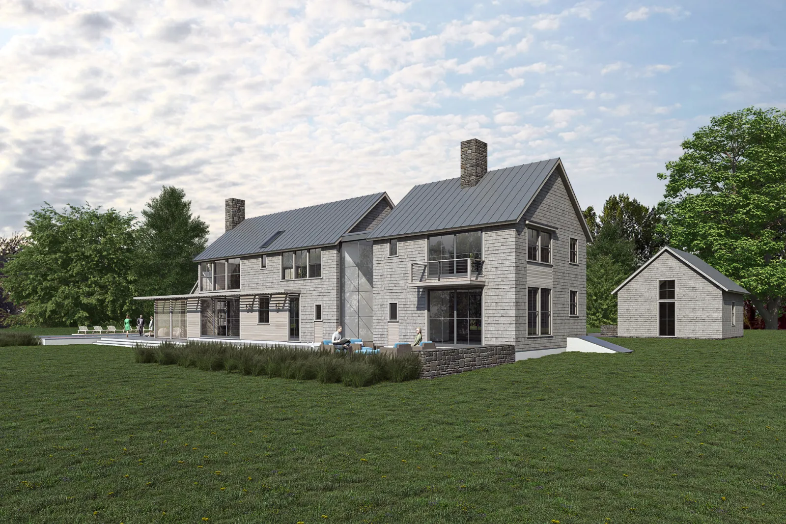coastal-new-custom-home-little_compton-RI-5_1.jpg