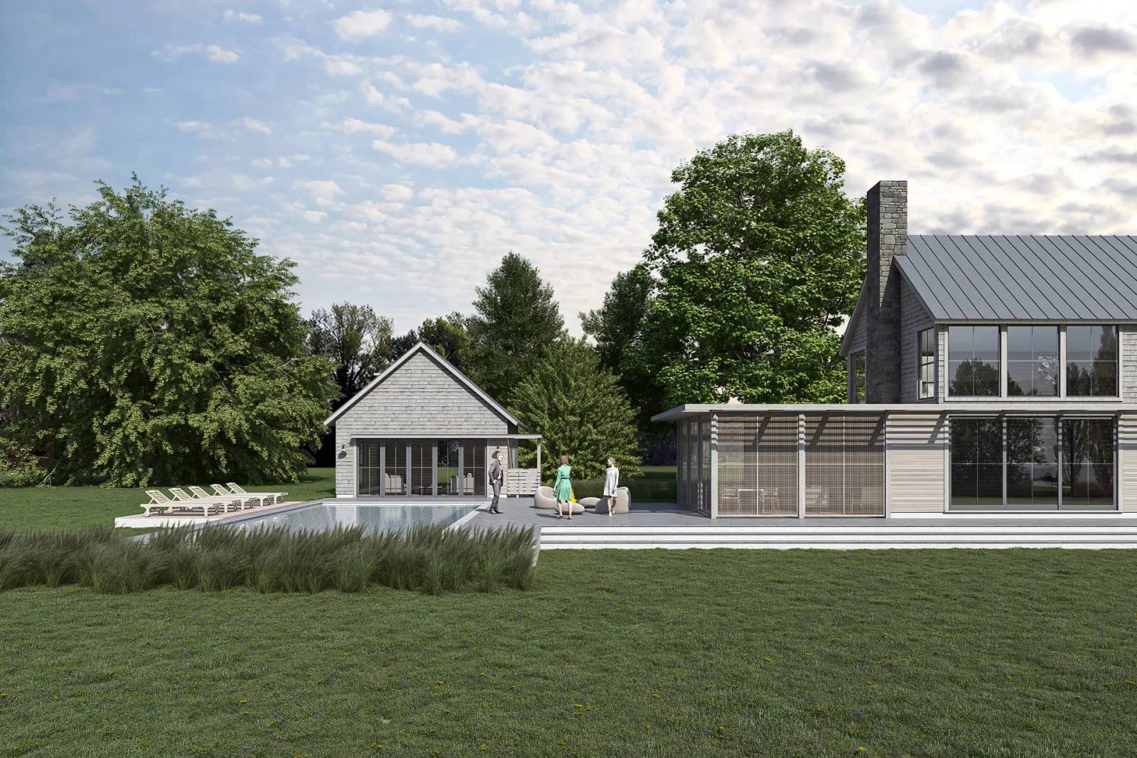 coastal-new-custom_home-little-compton-RI-2_2.jpg