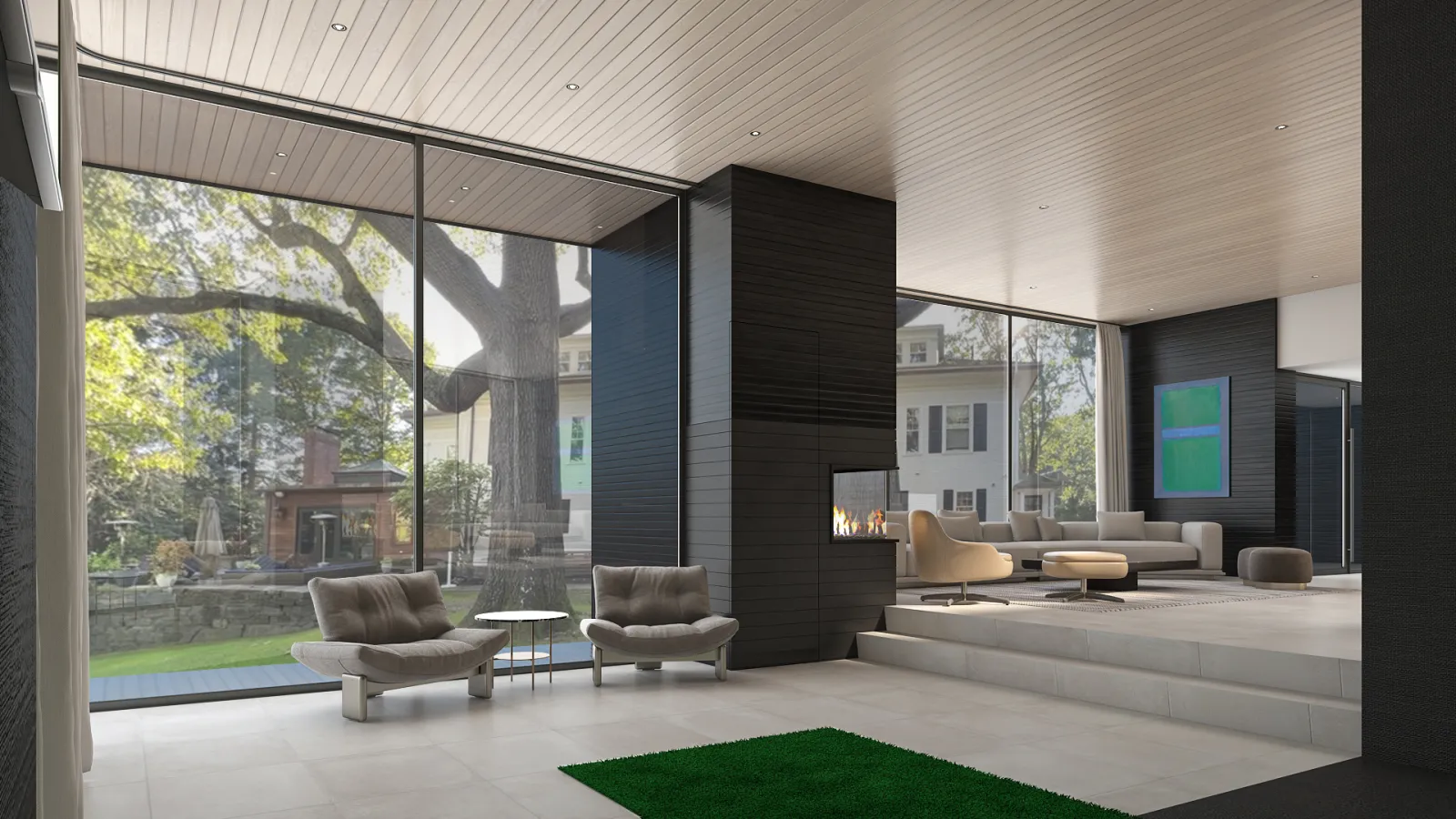 jla-modern-pavillion-wellesely-siting-room.jpg