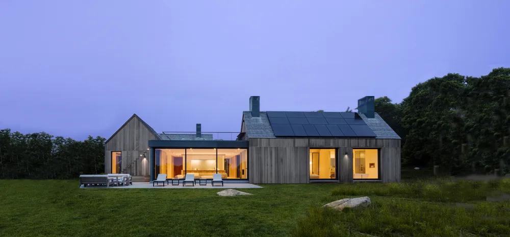 new_custom_coastal_home-chilmark_MA-ext_1.jpg